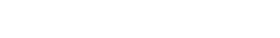 化妝品代加工-械字號(hào)面膜代加工-護(hù)膚品化妝品oem貼牌-面膜OEM貼牌代加工生產(chǎn)廠(chǎng)家-濟(jì)南博利醫(yī)藥生物工程有限公司