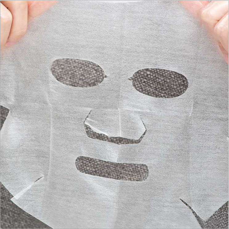 面膜代加工廠家，面膜貼敷時(shí)間