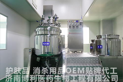 導致皮膚出現(xiàn)色素斑的關鍵緣故